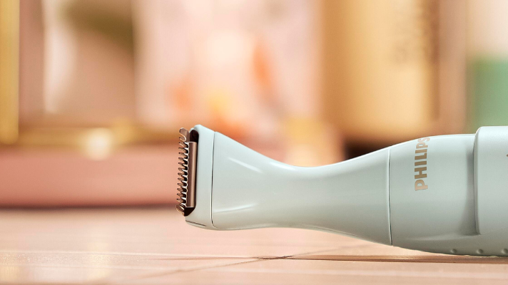 Delicat cu pielea ta, cu varfuri rotunjite